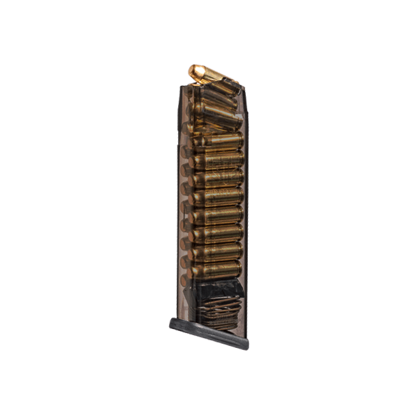 Elite Tactical Systems Group (ETS) magazine for GLOCK G20 10mm
