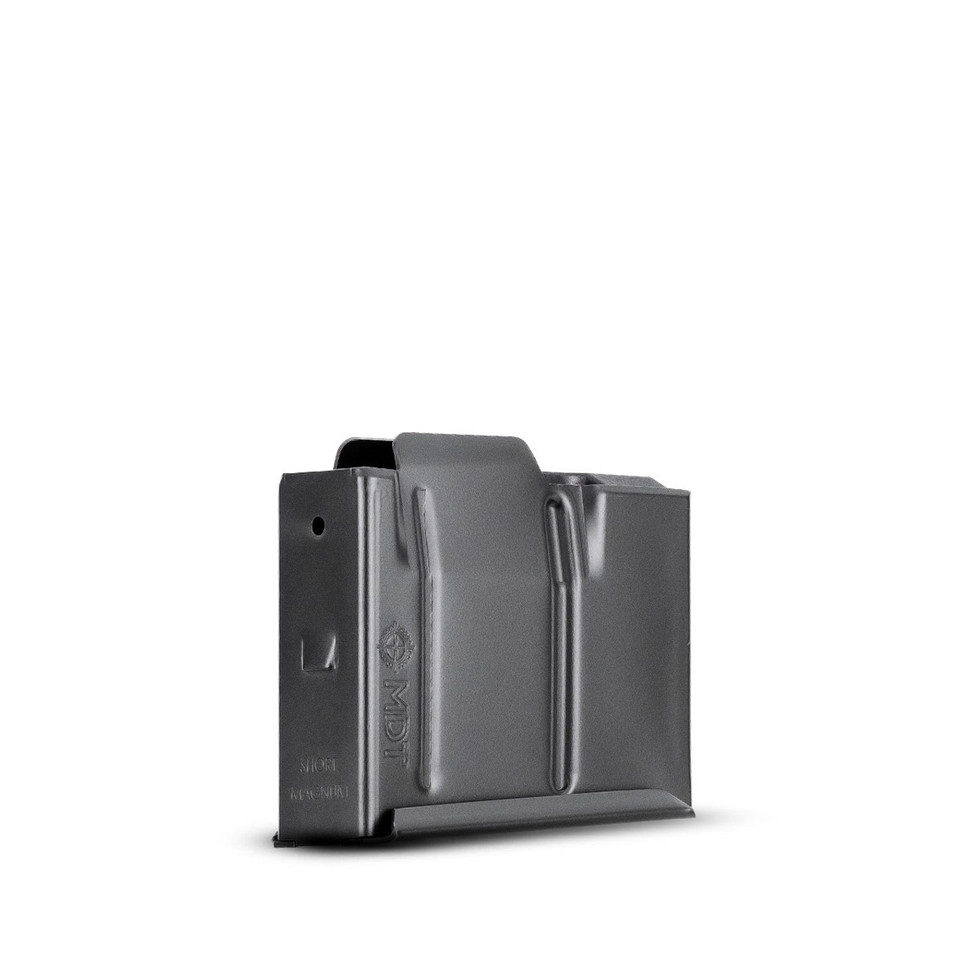 MDT magazine for AICS Short Action .300 Winchester Short Magnum