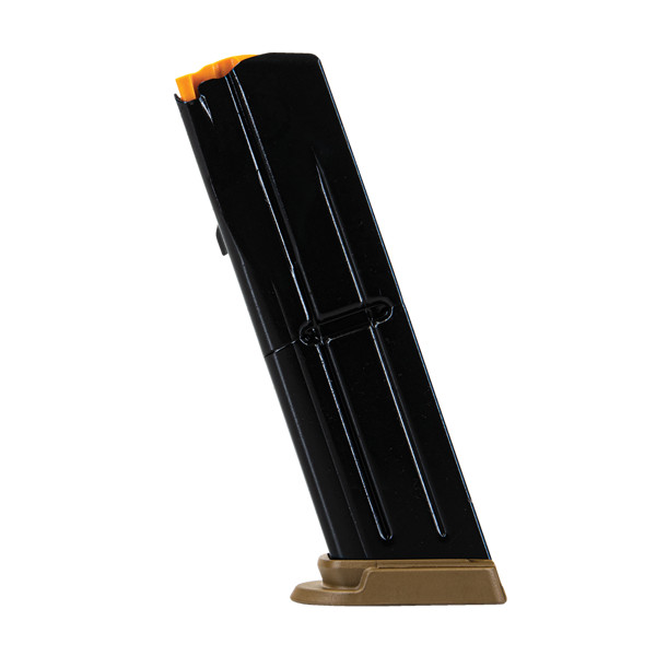 Fabrique Nationale (FN) magazine for FN 509 9mm Luger