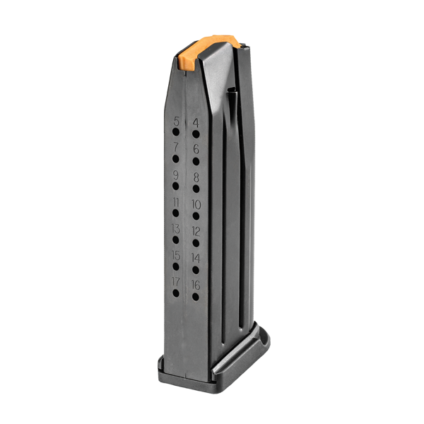 Fabrique Nationale (FN) magazine for FN 509 9mm Luger