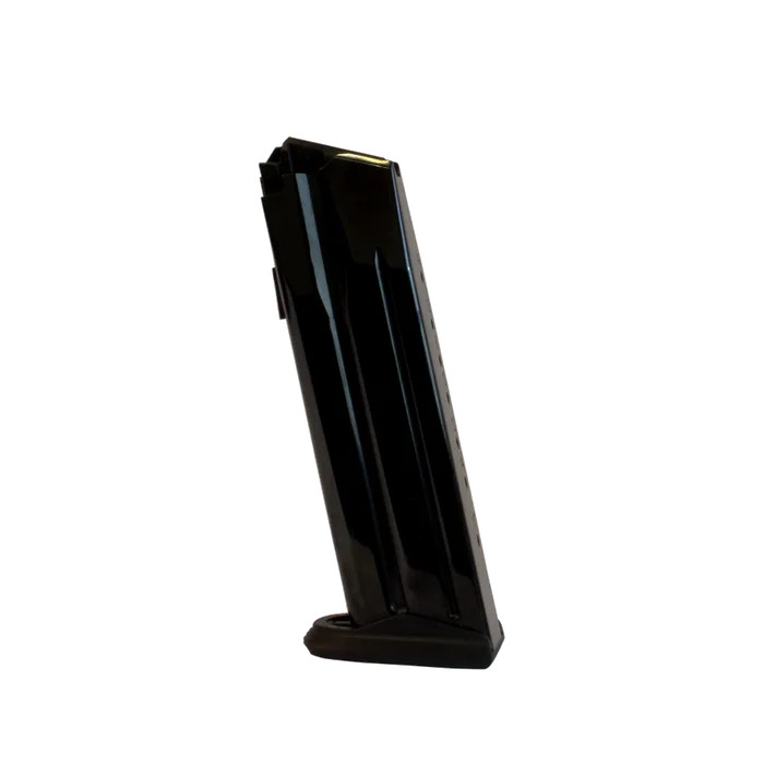 Beretta magazine for Beretta APX 9mm Luger