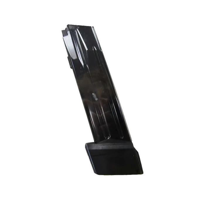 Beretta magazine for Beretta APX 9mm Luger