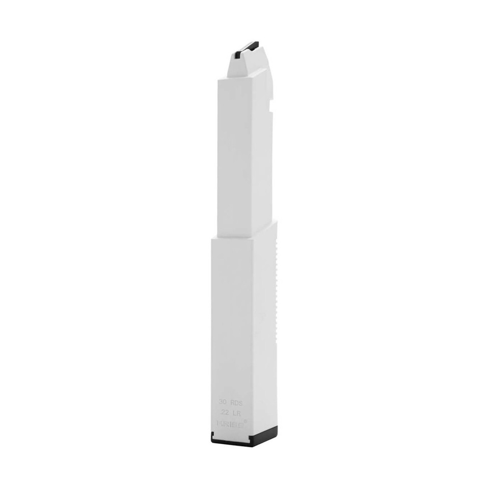KRISS Vector 22 Magazine in .22 LR