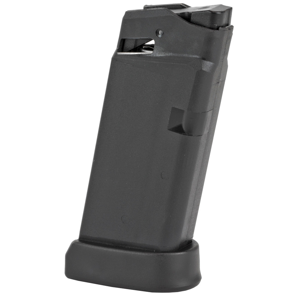 GLOCK magazine for GLOCK G36 .45 ACP