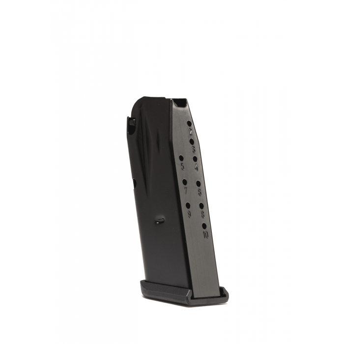 CANIK magazine for CANiK TP9 Elite SC 9mm Luger