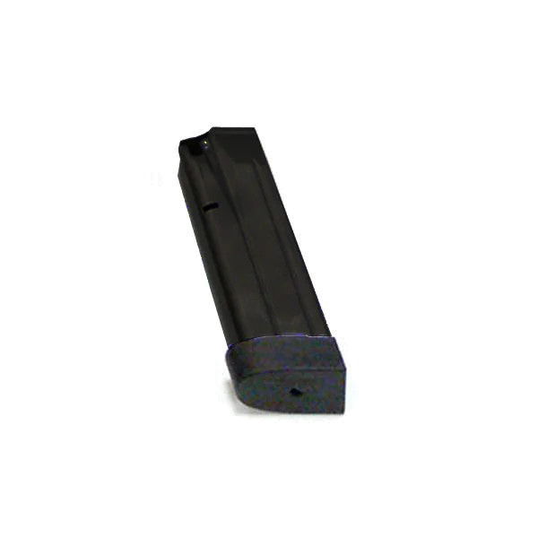 Beretta magazine for Beretta PX4 Storm .45 ACP