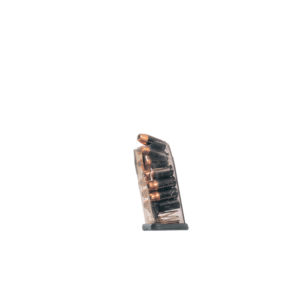Elite Tactical Systems Group (ETS) magazine for GLOCK G30 .45 ACP