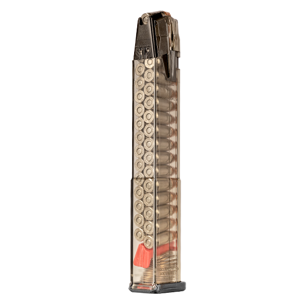 Elite Tactical Systems Group (ETS) magazine for GLOCK G17 9mm Luger