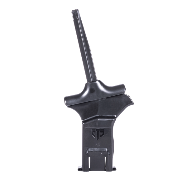 Elite Tactical Systems Group (ETS) magazine