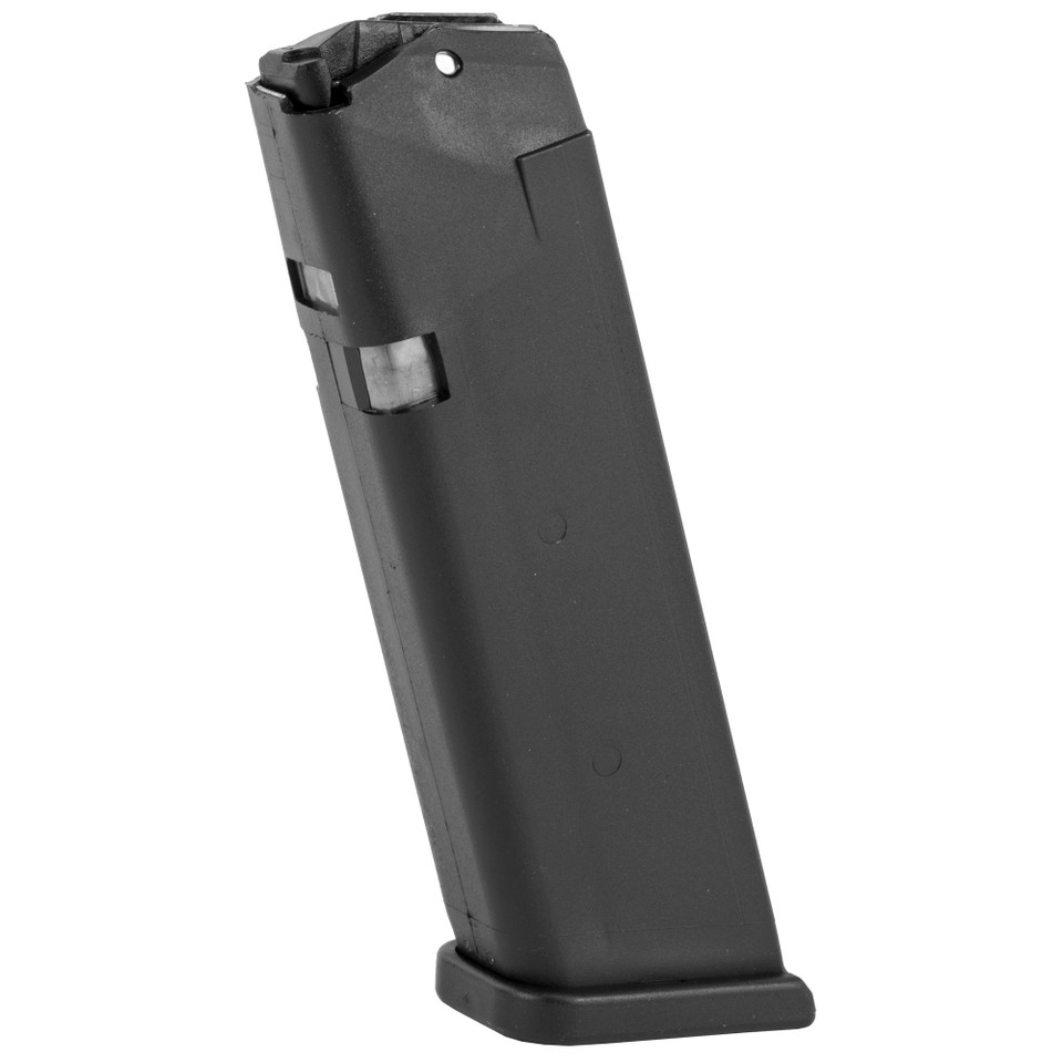 GLOCK magazine for GLOCK G35 .40 S&W