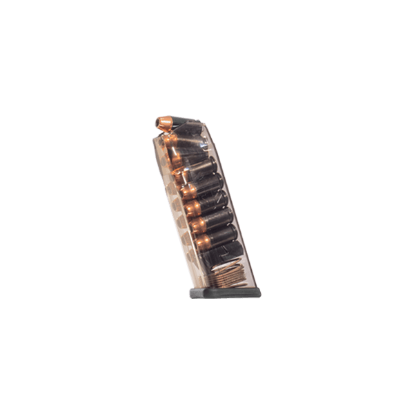 Elite Tactical Systems Group (ETS) magazine for GLOCK G21 .45 ACP