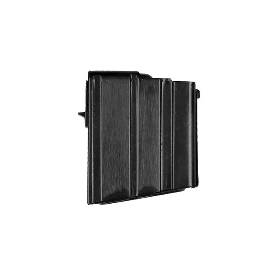 Zastava M77 Magazine in .308 Win / 7.62 NATO