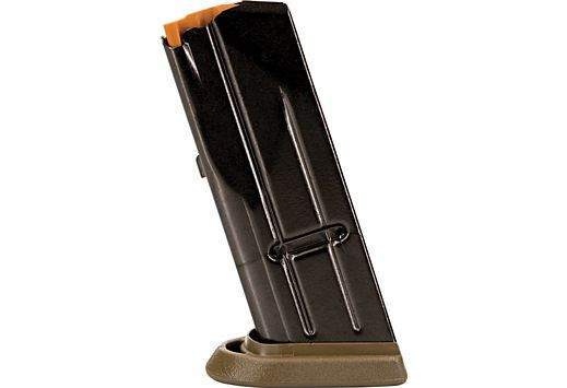 FN FNS-9 Compact Magazine in 9mm
