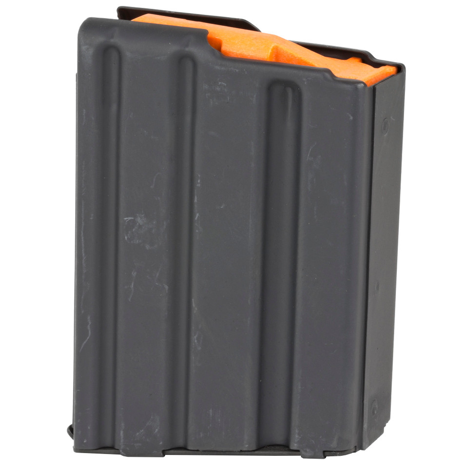 Ammunition Storage Components magazine for AR-15 .223 Remington