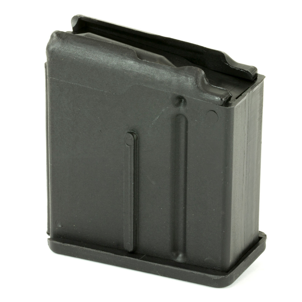 KelTec magazine for KelTec PLR16 .223 Remington
