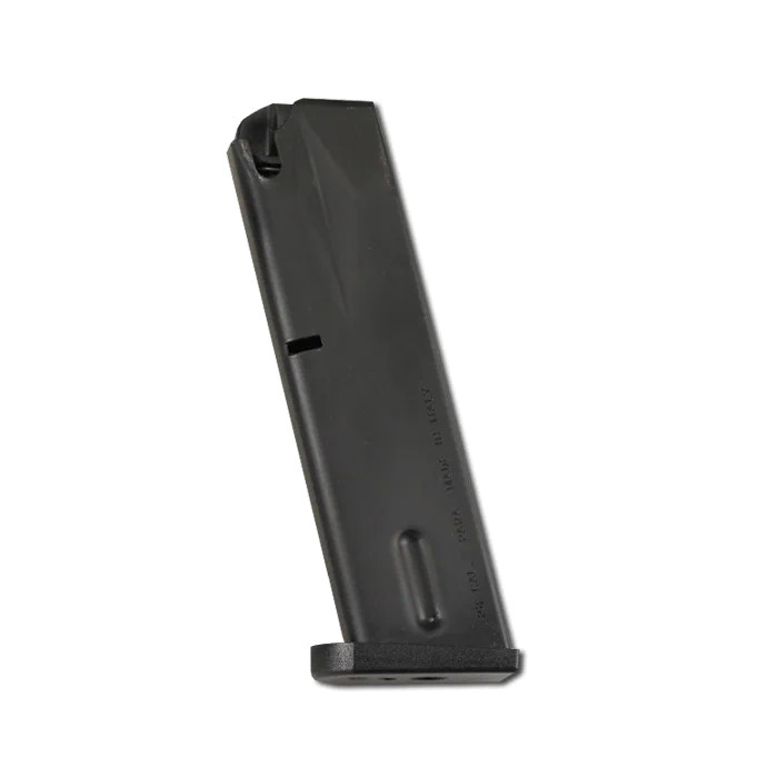 Beretta magazine for Beretta 96 .40 S&W