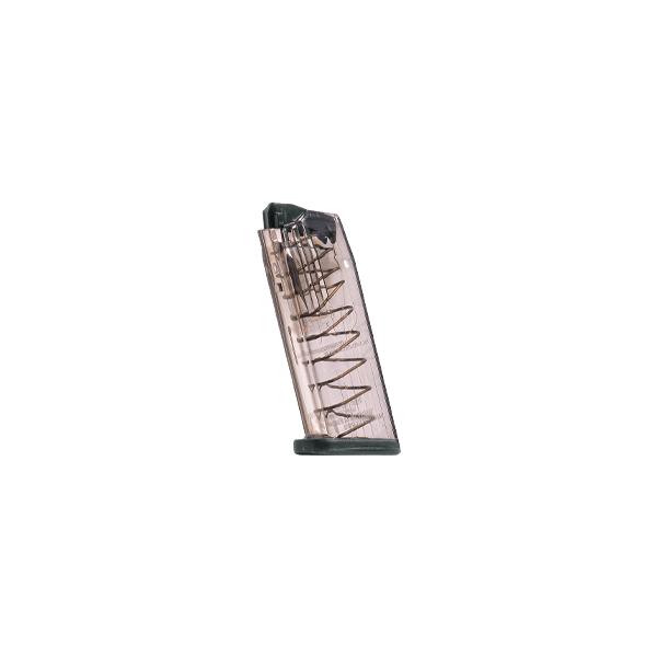 ETS VP9SK Magazine in 9mm