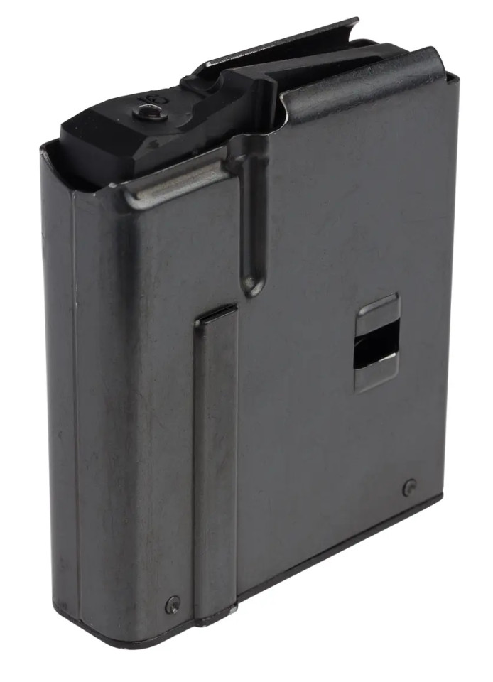 Browning magazine for Browning BAR DBM .308 Winchester
