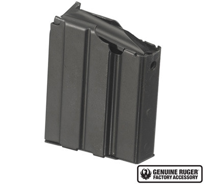 Ruger magazine for Ruger Mini-14 .223 Remington