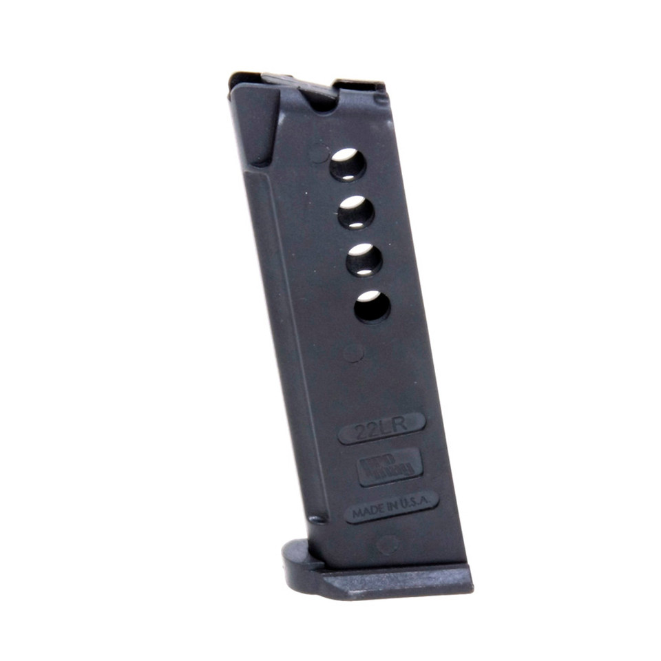 ProMag Industries magazine for 1911 .22 LR