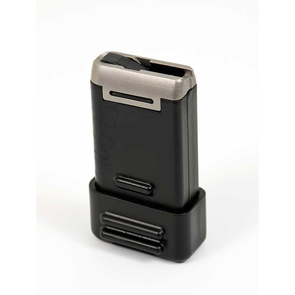 Keystone Sporting Arms magazine for KSA Model 722 .22 LR