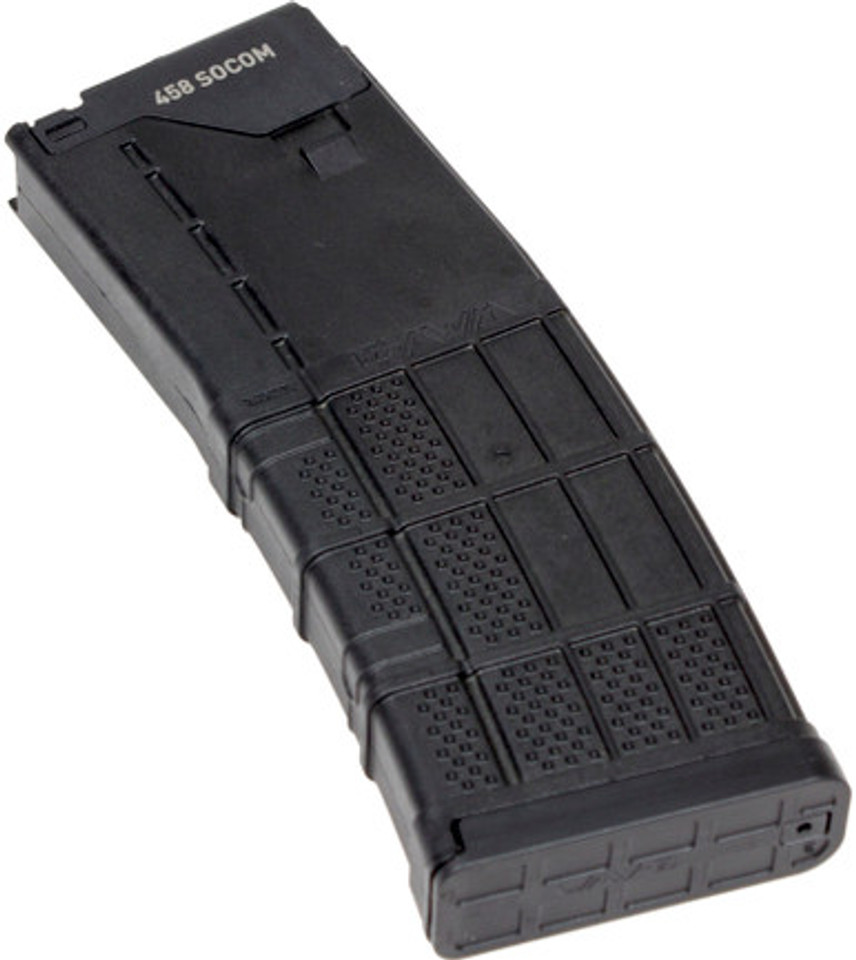 CMMG MkW-15 Magazine in .458 SOCOM