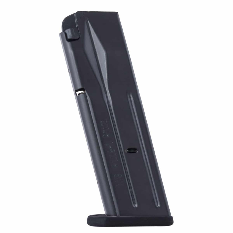 Mec-Gar Sig P229 Magazine in 9mm