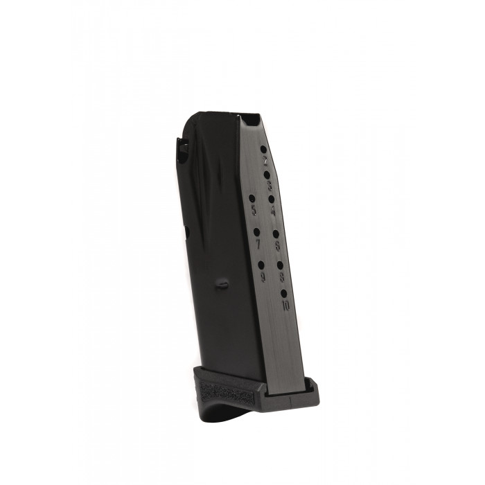 CANIK magazine for CANiK TP9 Elite SC 9mm Luger