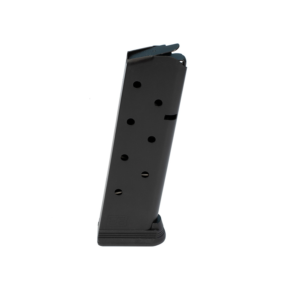 Ed Brown magazine for 1911 .45 ACP