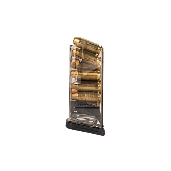 ETS GLOCK 27 Magazine in .40 S&W