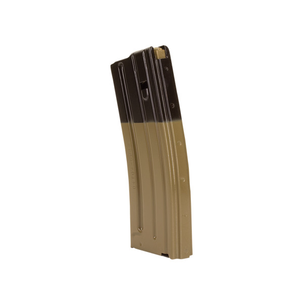 Fabrique Nationale (FN) magazine for FN FN15 5.56 NATO