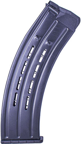 ATI Bulldog Magazine in 20 Gauge