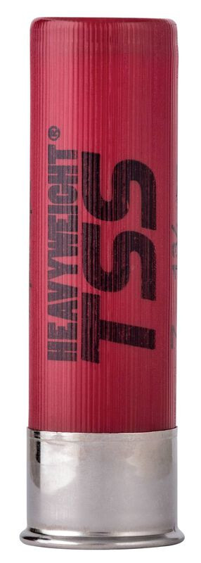 Federal HEAVYWEIGHT TSS 12 Gauge 3.5" 2 1/4 oz. #7