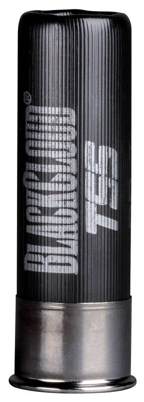 Federal 12 Gauge ammunition