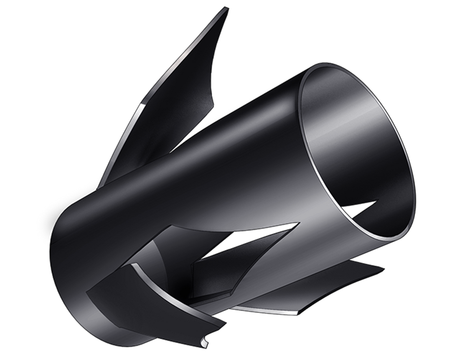 Winchester XPERT Snow Goose 12 Gauge 3" 1 1/4 oz. #BB