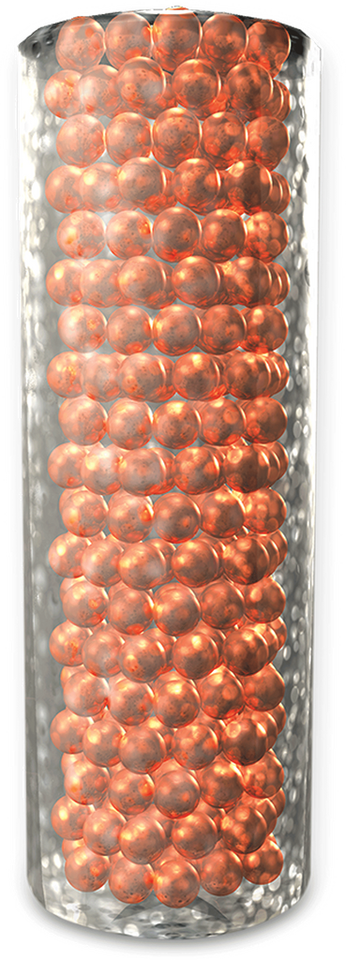 Winchester Long Beard XR 12 Gauge 3.5" 2 oz. #4