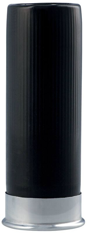 Remington 12 Gauge ammunition