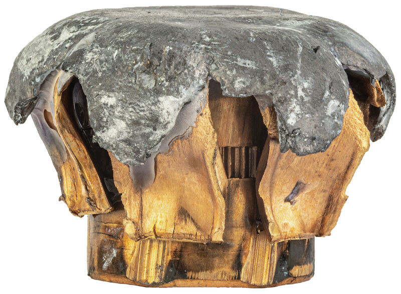 Federal Personal Defense Punch 10mm 200 Grain Jacketed Hollow Point (JHP)