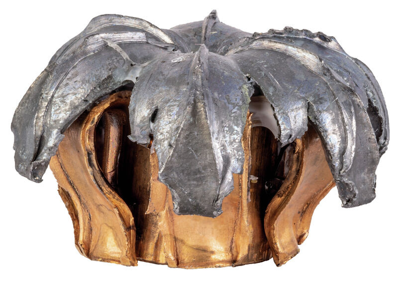 Federal .357 Magnum 154gr Jacketed Hollow Point (JHP) ammunition