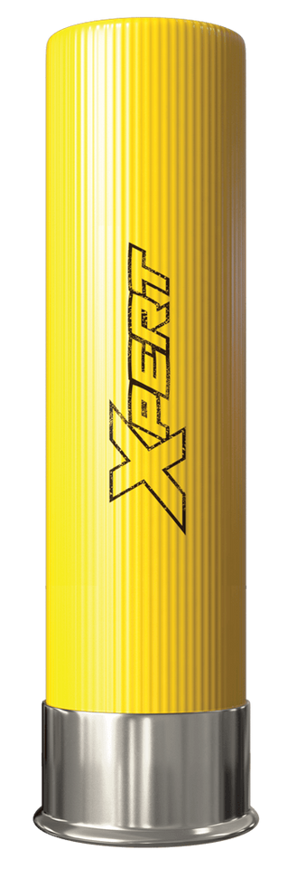 Winchester 20 Gauge ammunition