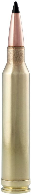 Remington 7mm Remington Magnum 150gr Polymer Tipped ammunition