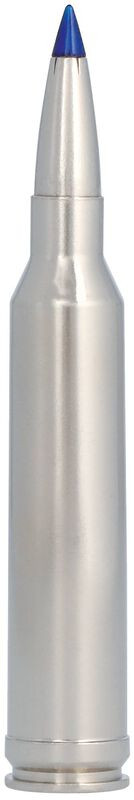 Federal 7mm Remington Magnum 155gr Polymer Tipped ammunition