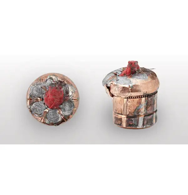 Hornady Critical Duty .45 ACP +p 220 Grain FlexLock