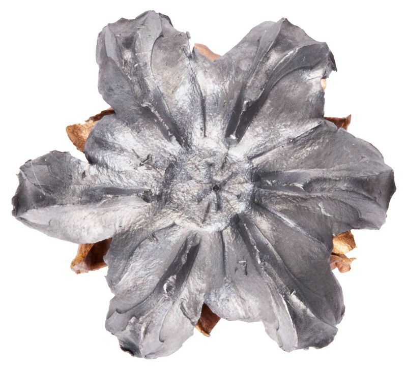 Federal Personal Defense HST Micro .380 ACP 99 Grain Jacketed Hollow Point