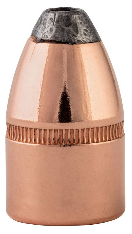 Federal Fusion .450 Bushmaster 260 Grain Soft Point