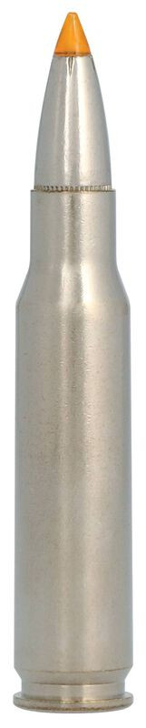 Federal .308 Winchester 165gr Polymer Tipped ammunition