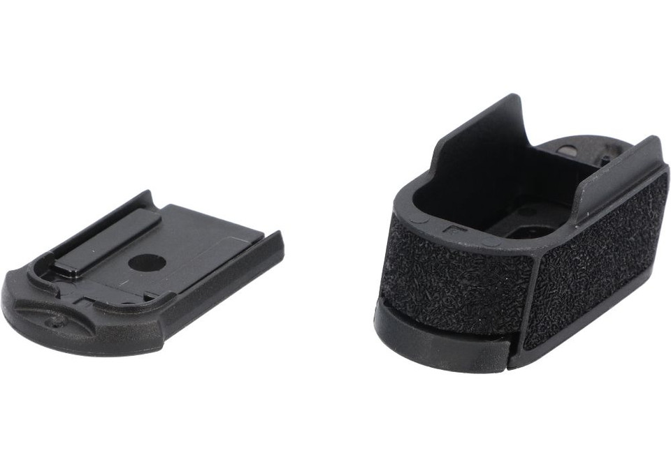 Sig Sauer magazine for Sig Sauer P365X 9mm Luger
