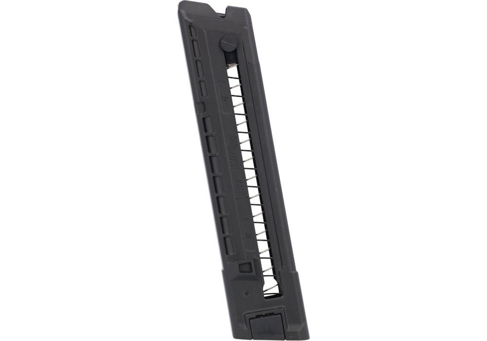 Sig Sauer magazine for Sig Sauer P322 .22 LR