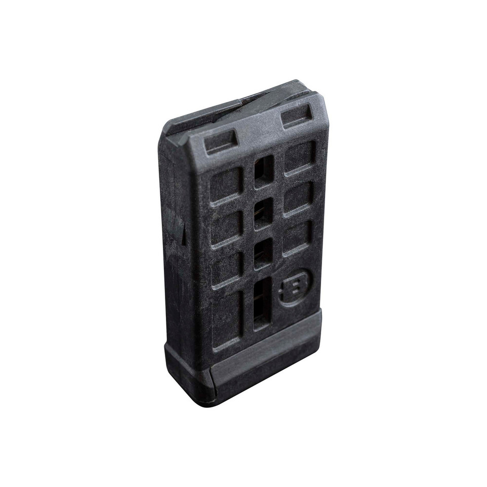 Bergara BMR Magazine in .22 WMR / .17 HMR