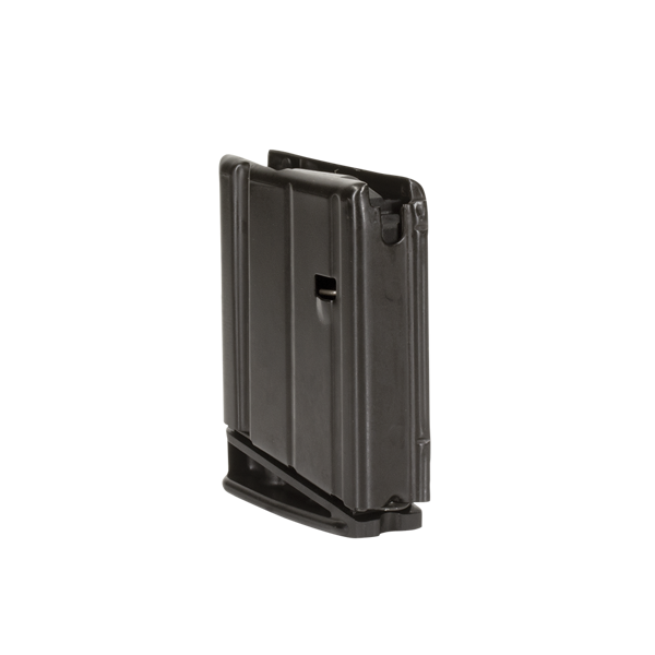 Fabrique Nationale (FN) magazine for FN SCAR 20S 6.5mm Creedmoor